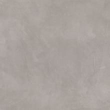 Portico Taupe