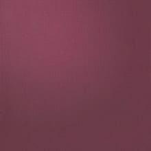 Juneberry