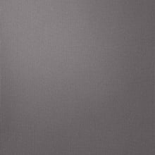 Modern Gray