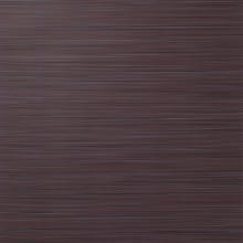 Black Cherry