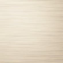 Travertine