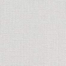 Delicate White