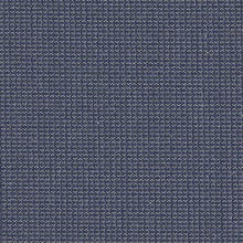 Navy Mood