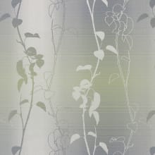 Zen