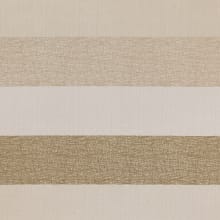 Limestone