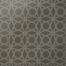 Humble Gray