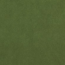 Jade