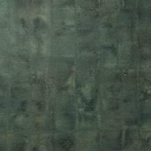 Jade
