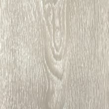 Rift Bleached Red Oak