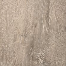 Quartered Brown Oak