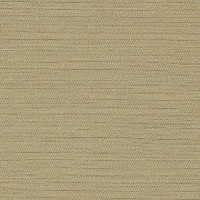 Flax