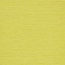 Keylime