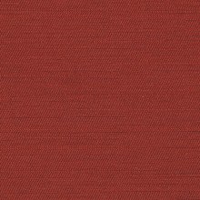Russet