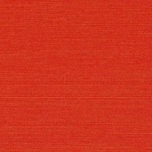 Vermilion