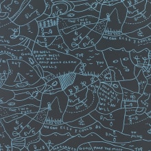 Slate