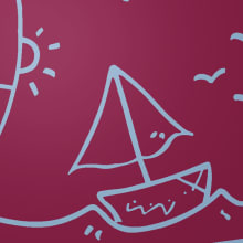 Cerise