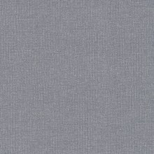 Denim Wash