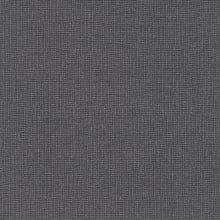 Gray Charbon
