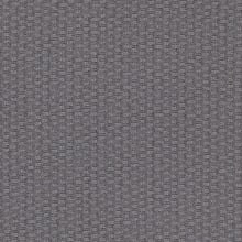 Graphite