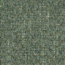 Lawn