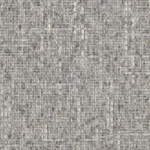 Titanium