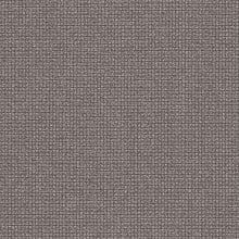 Granite