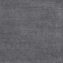 Charcoal