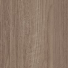 Aged Brown Walnut