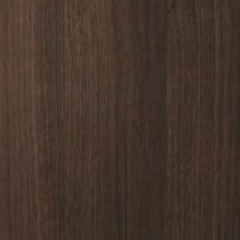 American Walnut