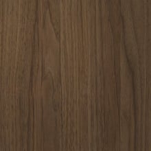Black Walnut