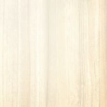 Bleached Oak