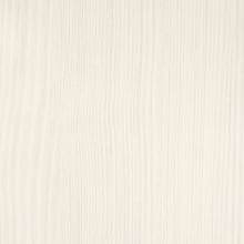 Bleached Quartered Ash
