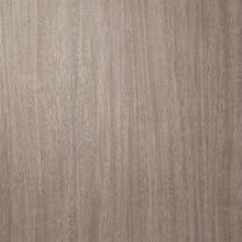 Bleached Walnut