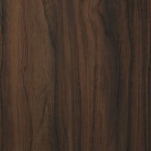 Brazilian Rosewood