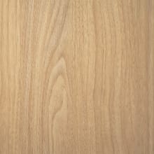 Brown Ash