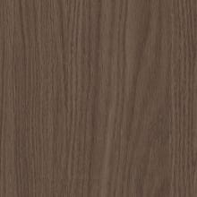Brown Ebony
