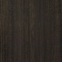 Centennial Walnut