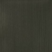 East Indian Rosewood