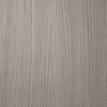 Enhanced Quartered Gray Birch