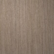 Enhanced Quartered Slippery Elm