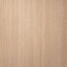 Figured Red Oak