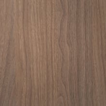 Flat Cut American Walnut