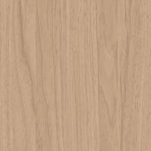 Flat Cut Light Cherry