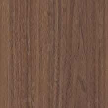 Flat Cut Natural Walnut