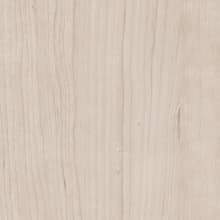 Light Cherry