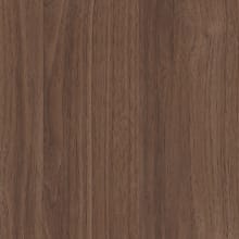 Mesquite