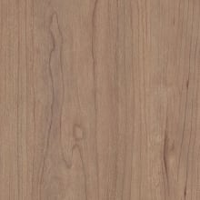 Natural Cherry