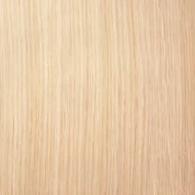 Quartered Ash