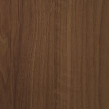 Quartered Black Walnut