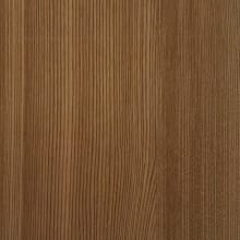 Quartered Brown Ash